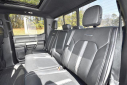 Thumbnail image of 2019 Ford F-150 at WORLD CLASS MOTORS LLC
