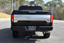 Thumbnail image of 2019 Ford F-150 at WORLD CLASS MOTORS LLC
