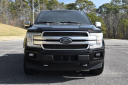 Thumbnail image of 2019 Ford F-150 at WORLD CLASS MOTORS LLC