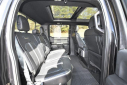 Thumbnail image of 2019 Ford F-150 at WORLD CLASS MOTORS LLC