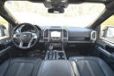 Thumbnail image of 2019 Ford F-150 at WORLD CLASS MOTORS LLC