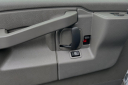 Thumbnail image of 2022 Chevrolet Express at Power Chevrolet