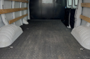 Thumbnail image of 2022 Chevrolet Express at Power Chevrolet