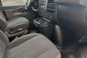 Thumbnail image of 2022 Chevrolet Express at Power Chevrolet