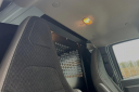Thumbnail image of 2022 Chevrolet Express at Power Chevrolet