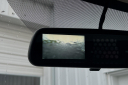 Thumbnail image of 2022 Chevrolet Express at Power Chevrolet