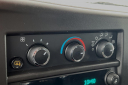 Thumbnail image of 2022 Chevrolet Express at Power Chevrolet