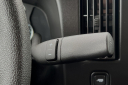 Thumbnail image of 2022 Chevrolet Express at Power Chevrolet