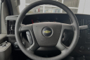 Thumbnail image of 2022 Chevrolet Express at Power Chevrolet