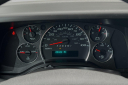 Thumbnail image of 2022 Chevrolet Express at Power Chevrolet
