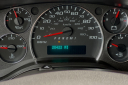 Thumbnail image of 2022 Chevrolet Express at Power Chevrolet