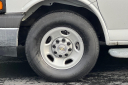 Thumbnail image of 2022 Chevrolet Express at Power Chevrolet