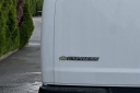 Thumbnail image of 2022 Chevrolet Express at Power Chevrolet