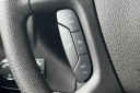 Thumbnail image of 2022 Chevrolet Express at Power Chevrolet