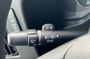 Thumbnail image of 2022 Chevrolet Express at Power Chevrolet