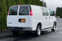 Thumbnail image of 2022 Chevrolet Express at Power Chevrolet