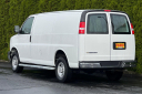 Thumbnail image of 2022 Chevrolet Express at Power Chevrolet