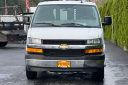 Thumbnail image of 2022 Chevrolet Express at Power Chevrolet