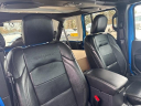 Thumbnail image of 2022 Jeep Wrangler Unlimited at Berlin City Toyota of Portland