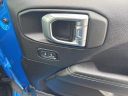 Thumbnail image of 2022 Jeep Wrangler Unlimited at Berlin City Toyota of Portland