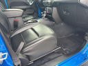Thumbnail image of 2022 Jeep Wrangler Unlimited at Berlin City Toyota of Portland
