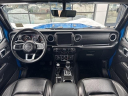 Thumbnail image of 2022 Jeep Wrangler Unlimited at Berlin City Toyota of Portland