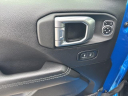 Thumbnail image of 2022 Jeep Wrangler Unlimited at Berlin City Toyota of Portland