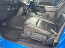 Thumbnail image of 2022 Jeep Wrangler Unlimited at Berlin City Toyota of Portland