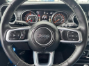 Thumbnail image of 2022 Jeep Wrangler Unlimited at Berlin City Toyota of Portland