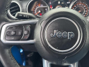 Thumbnail image of 2022 Jeep Wrangler Unlimited at Berlin City Toyota of Portland