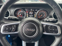 Thumbnail image of 2022 Jeep Wrangler Unlimited at Berlin City Toyota of Portland