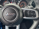 Thumbnail image of 2022 Jeep Wrangler Unlimited at Berlin City Toyota of Portland