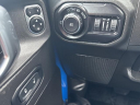 Thumbnail image of 2022 Jeep Wrangler Unlimited at Berlin City Toyota of Portland