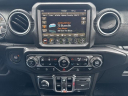 Thumbnail image of 2022 Jeep Wrangler Unlimited at Berlin City Toyota of Portland