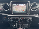 Thumbnail image of 2022 Jeep Wrangler Unlimited at Berlin City Toyota of Portland