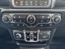 Thumbnail image of 2022 Jeep Wrangler Unlimited at Berlin City Toyota of Portland