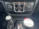 Thumbnail image of 2022 Jeep Wrangler Unlimited at Berlin City Toyota of Portland