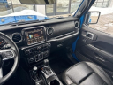 Thumbnail image of 2022 Jeep Wrangler Unlimited at Berlin City Toyota of Portland