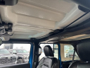 Thumbnail image of 2022 Jeep Wrangler Unlimited at Berlin City Toyota of Portland