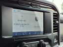 2023 Ford F-150 XLT at Lou Fusz Chrysler Dodge Jeep Ram
