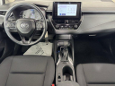 Thumbnail image of 2024 Toyota Corolla at Keating Toyota USED