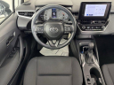 Thumbnail image of 2024 Toyota Corolla at Keating Toyota USED