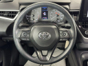 Thumbnail image of 2024 Toyota Corolla at Keating Toyota USED
