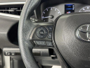 Thumbnail image of 2024 Toyota Corolla at Keating Toyota USED
