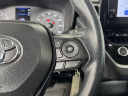 Thumbnail image of 2024 Toyota Corolla at Keating Toyota USED