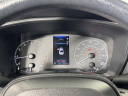 Thumbnail image of 2024 Toyota Corolla at Keating Toyota USED