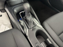 Thumbnail image of 2024 Toyota Corolla at Keating Toyota USED