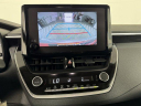 Thumbnail image of 2024 Toyota Corolla at Keating Toyota USED