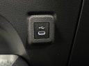 Thumbnail image of 2024 Toyota Corolla at Keating Toyota USED