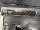 Thumbnail image of 2024 Toyota Corolla at Keating Toyota USED